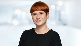 Kai-Kristin Schneider