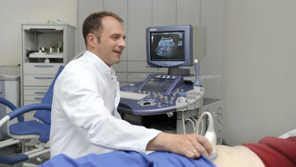 Frauenheilkunde Ostfildern