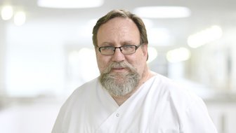Matthias Rosenhagen