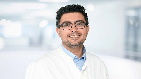 Ahmed Abdelmoaty