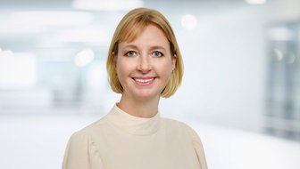 Katja Barz