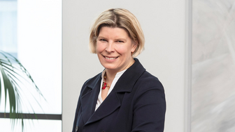 Iris Weichsel