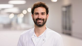 Spyridon Konstantinos Asteriadis