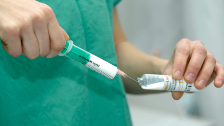 Anaesthesie kkn-16x9-003