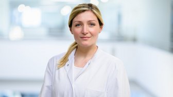 Friederike Constanze Nößner