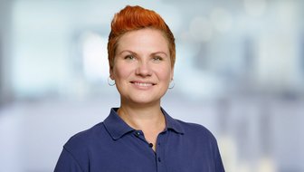 Astrid Ebermann