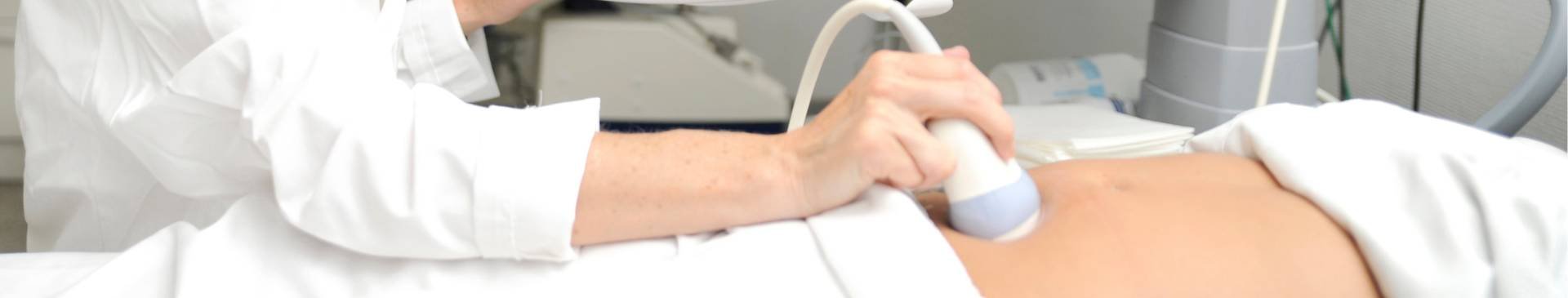 Frauenheilkunde Nürtingen und Ostfildern