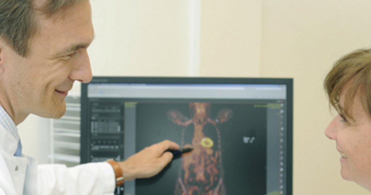 rheumatologische ambulanz der medius klinik kirchheim