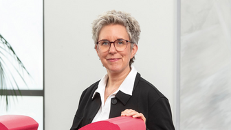 Bettina Kuddi