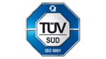 TÜV