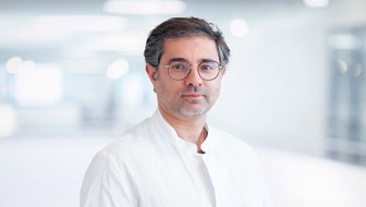Hüseyin Kocaman-Graf