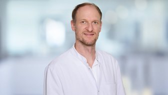 Andreas Köstlin