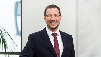 Robert Taboga