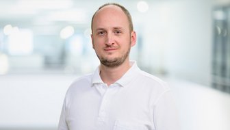Viktor Petrov