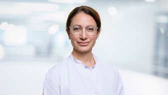 Theodora Wahler