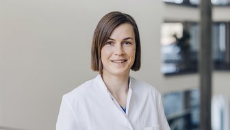 Anja Katrin Westphal