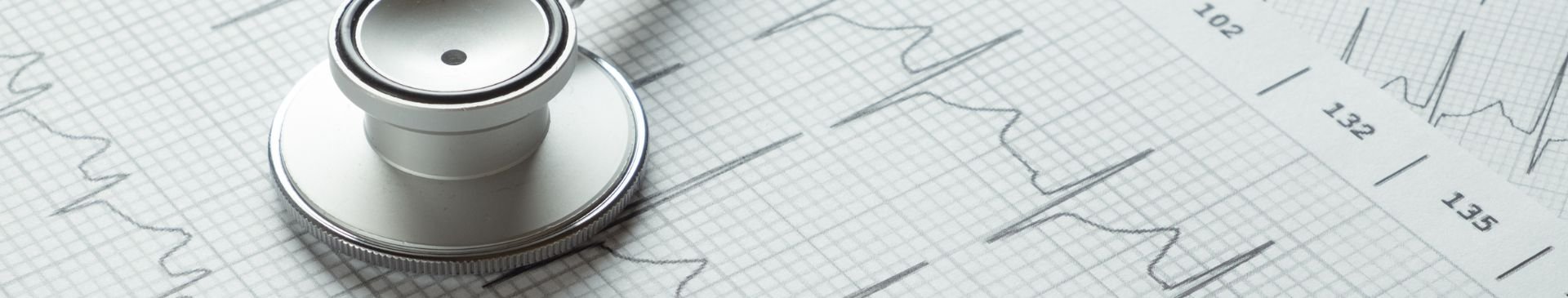 Moderne Herzdiagnostik im MVZ KARDIOLOGIE an der medius KLINIK OSTFILDERN-RUIT