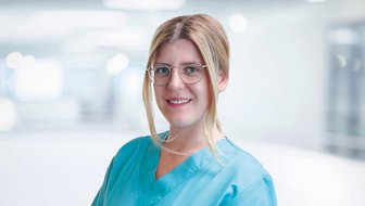 Sarah Möbius