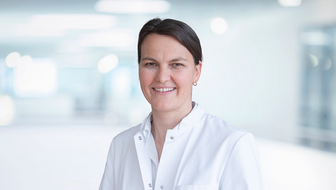 Carina Verena Heinzelmann