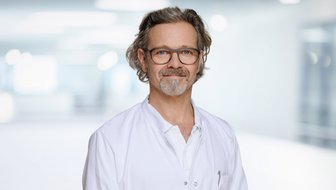 Steffen Huiss