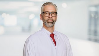 Tobias Leibold