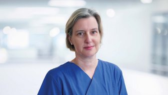 Susanne Maier