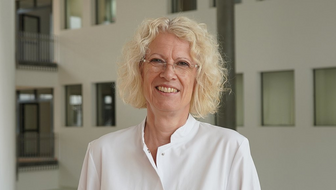 Sorina Däubler