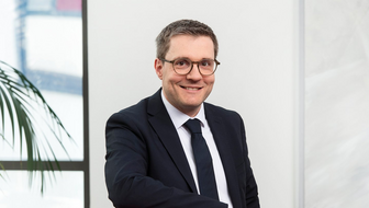 Sven Holter
