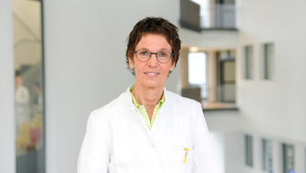 Eva-Maria Kehrberger