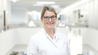 Mirjam Röhner