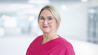 Eva Rothmund-Bennacer