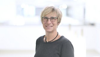 Sandra Wiesenberg