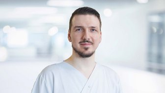 Manuel Kottler