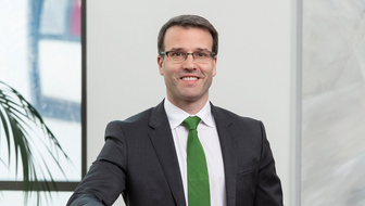 Sebastian Krupp