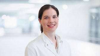 Katrin Stäudle