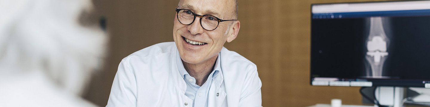 Für Patienten