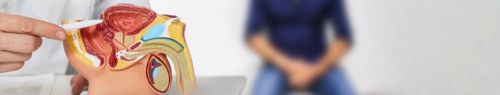 MVZ Urologie an der medius KLINIK OSTFILDERN-RUIT