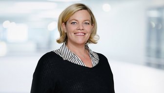 Silke Grube