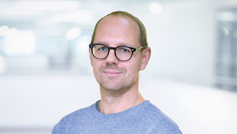 Marcus Räbiger
