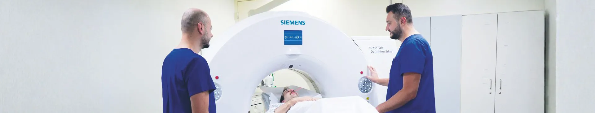 mvz-radiologie-mvz-zweigpraxis-an-der-medius-klinik-kirchheim