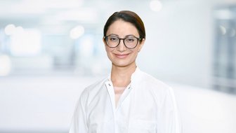 Theodora Wahler