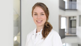 Kimberley Heinker