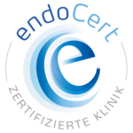 endoZert Zertifizierung