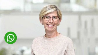 Renate Wientjens