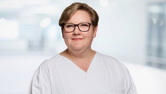 Marion Duschek