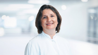 Patricia Ernst