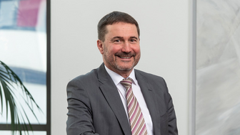 Jörg Sagasser