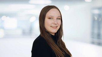 Christina Baderschneider