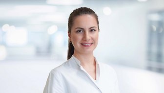 Gül Cakir