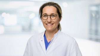 Julia-Maria Hipp